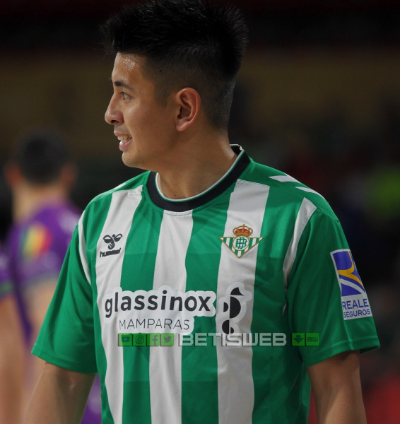 J-28-Real-Betis-FS-vs-Palma-FS260