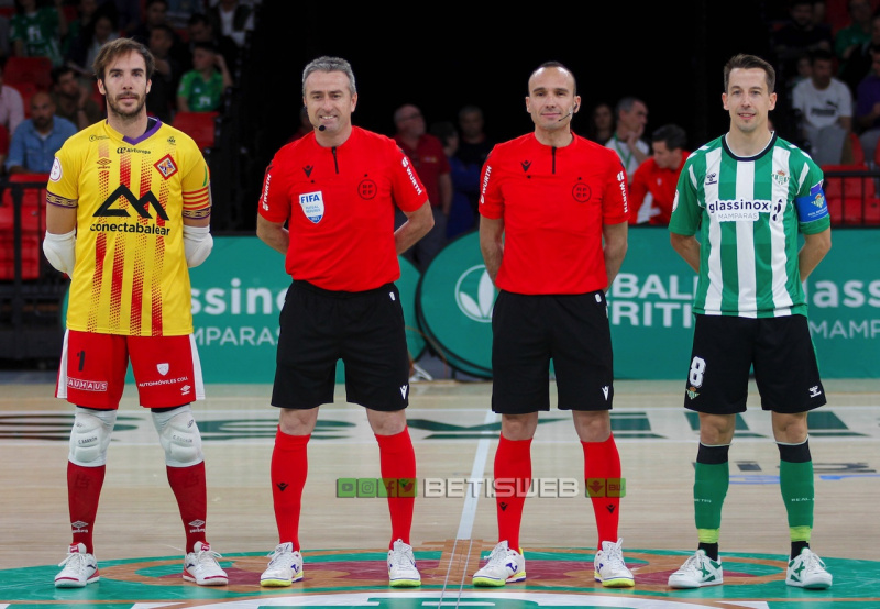 J-28-Real-Betis-FS-vs-Palma-FS46