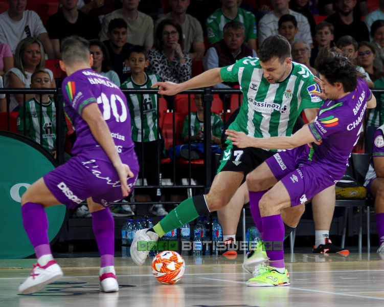 J-28-Real-Betis-FS-vs-Palma-FS67