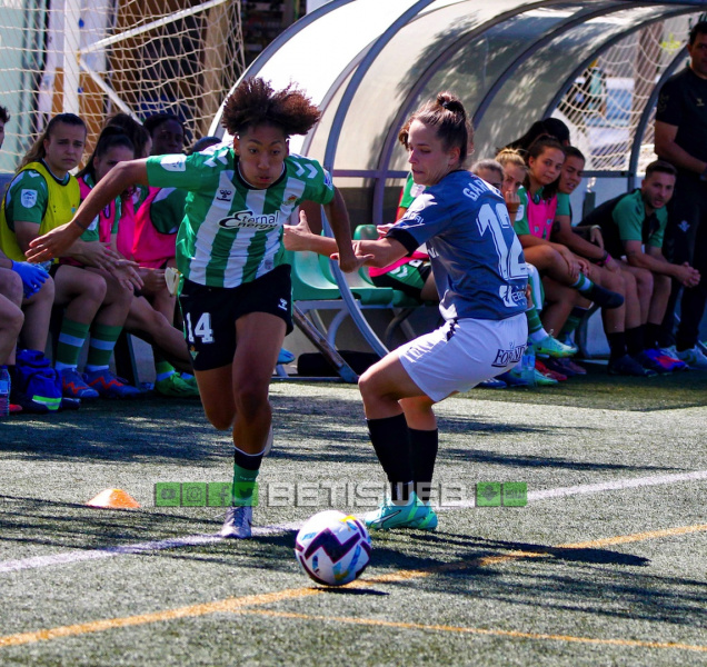 J-29-Real-Betis-Fem-vs-Depor_011