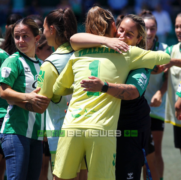 J-29-Real-Betis-Fem-vs-Depor_081