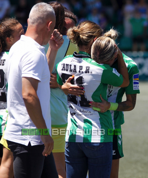 J-29-Real-Betis-Fem-vs-Depor_088