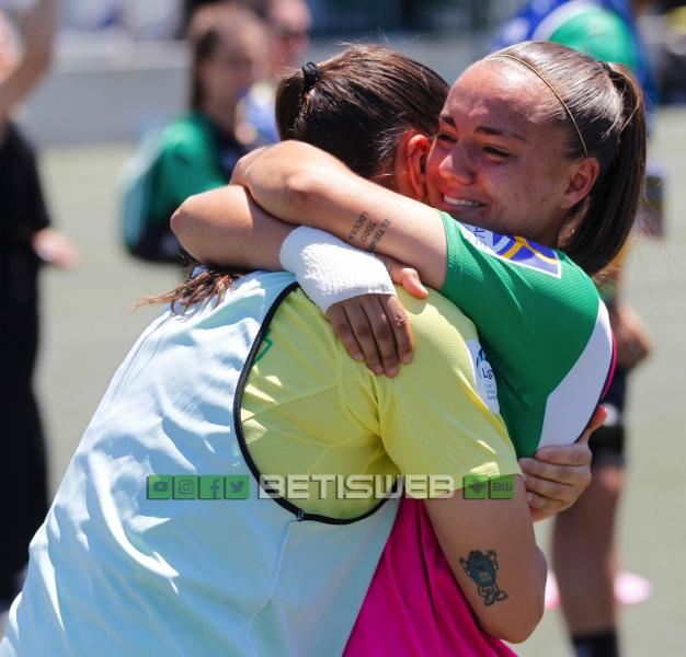 J-29-Real-Betis-Fem-vs-Depor_090