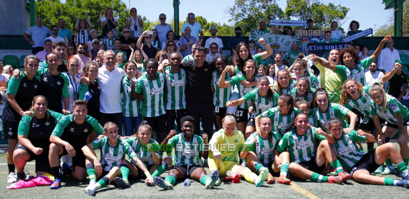 J-29-Real-Betis-Fem-vs-Depor_093