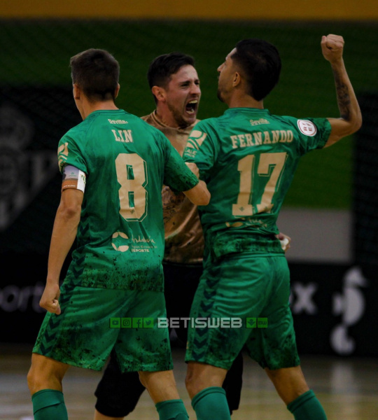 J-29-Real-Betis-Futsal-vs-UMA-Antequera143