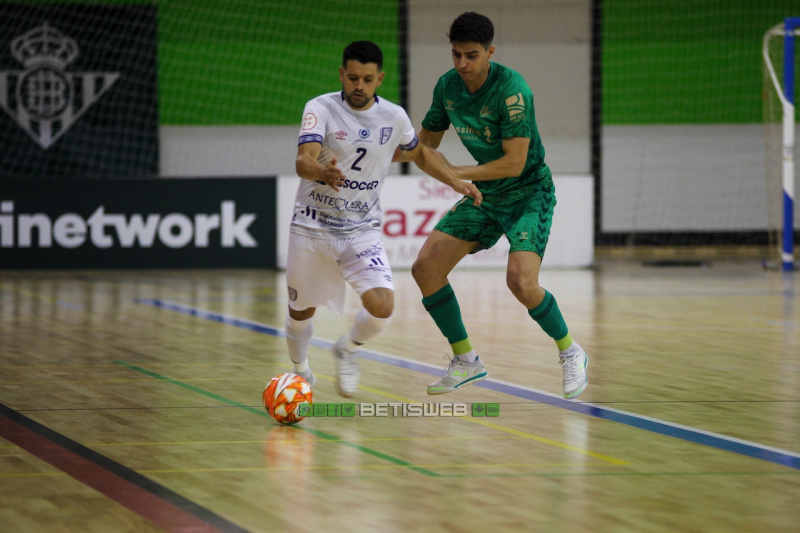 J-29-Real-Betis-Futsal-vs-UMA-Antequera78