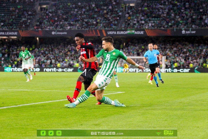 J-3-Real-Betis-vs-Bayer-Leverkusen1281