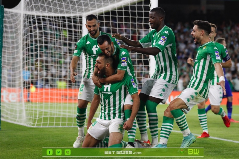 J-3-Real-Betis-vs-Bayer-Leverkusen1691