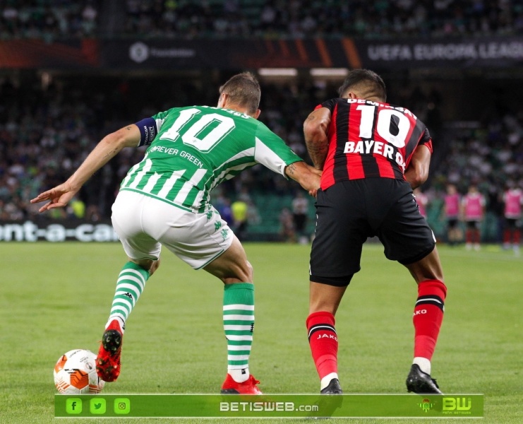 J-3-Real-Betis-vs-Bayer-Leverkusen1797