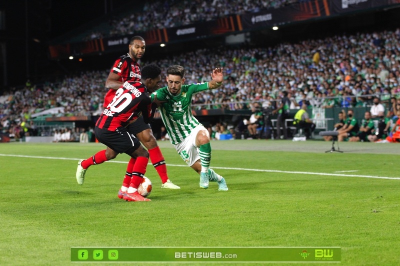 J-3-Real-Betis-vs-Bayer-Leverkusen1931