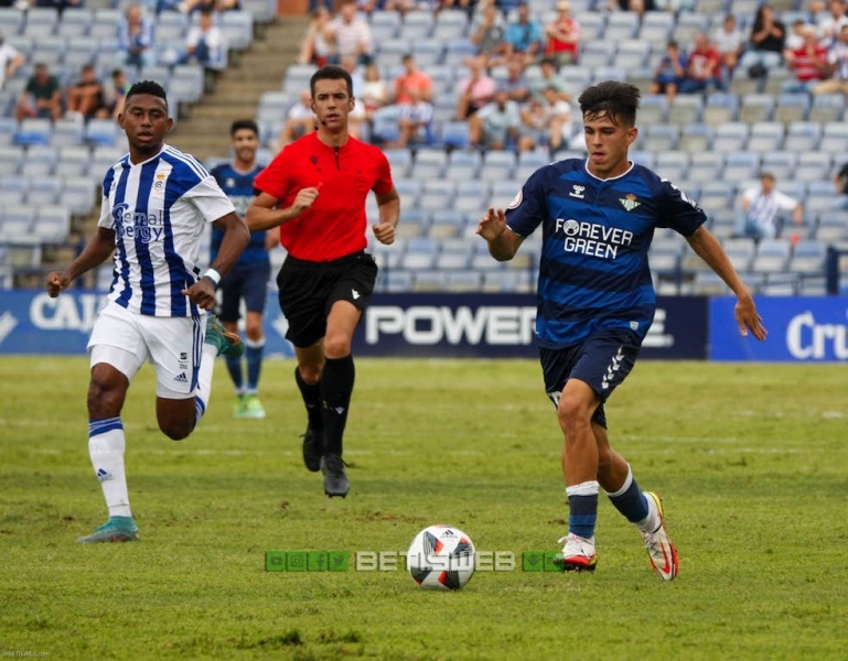 1_J-3-Recre-de-Huelva-vs-Betis-Deportivo173