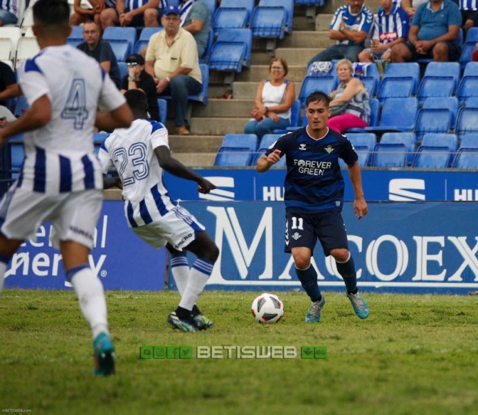 1_J-3-Recre-de-Huelva-vs-Betis-Deportivo356