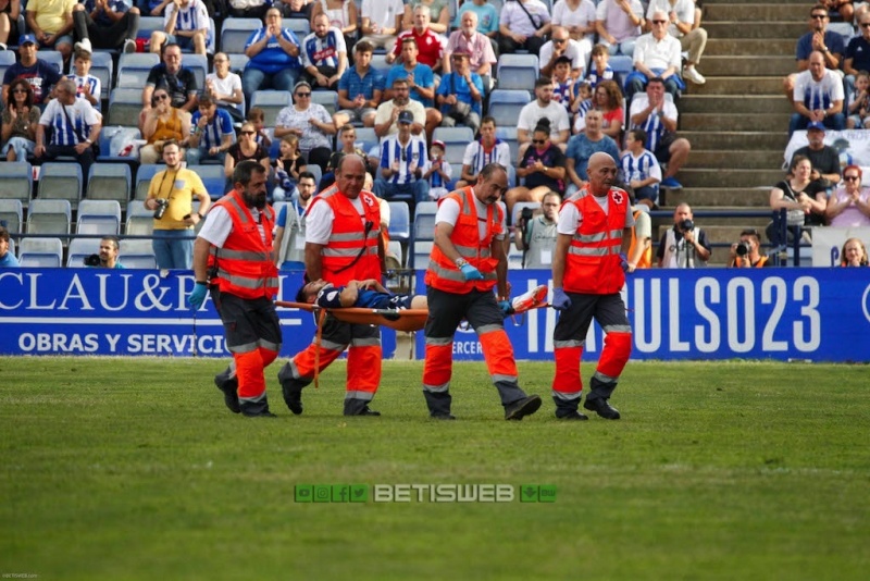 J-3-Recre-de-Huelva-vs-Betis-Deportivo119