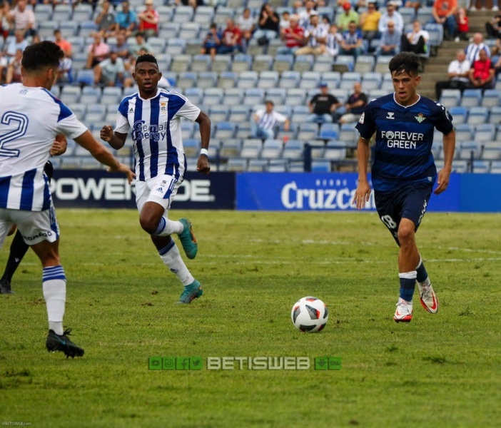 J-3-Recre-de-Huelva-vs-Betis-Deportivo172