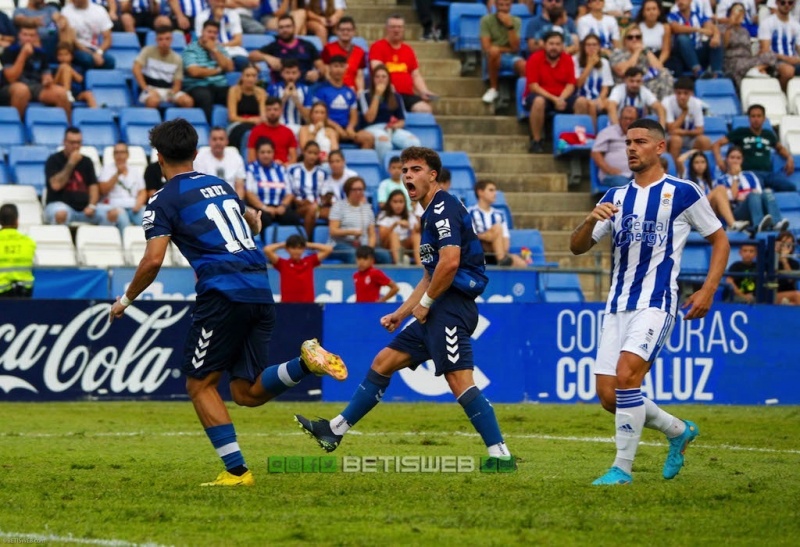 J-3-Recre-de-Huelva-vs-Betis-Deportivo248