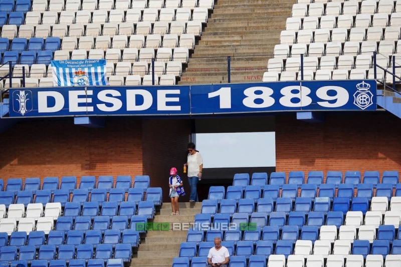 J-3-Recre-de-Huelva-vs-Betis-Deportivo25