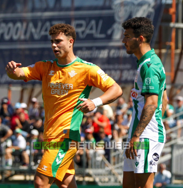 Atletico-Sanluqueño-CF-vs-Betis-Deportivo165