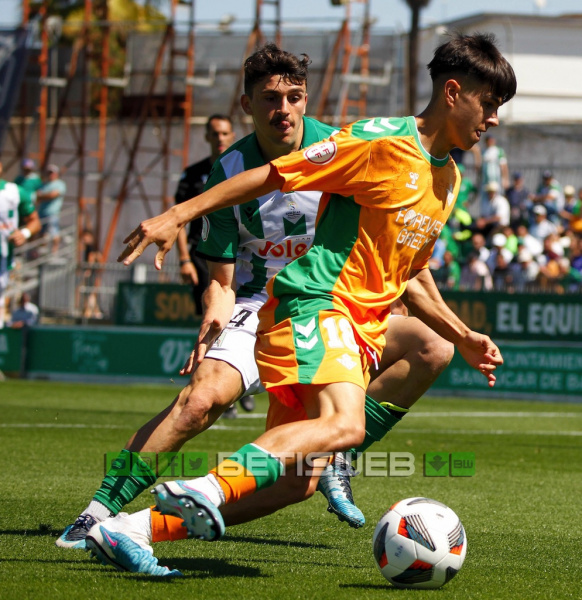 Atletico-Sanluqueño-CF-vs-Betis-Deportivo188