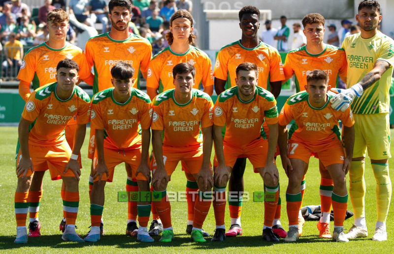 Atletico-Sanluqueño-CF-vs-Betis-Deportivo26