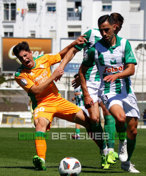 Atletico-Sanluqueño-CF-vs-Betis-Deportivo260