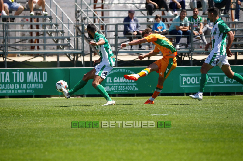 Atletico-Sanluqueño-CF-vs-Betis-Deportivo320