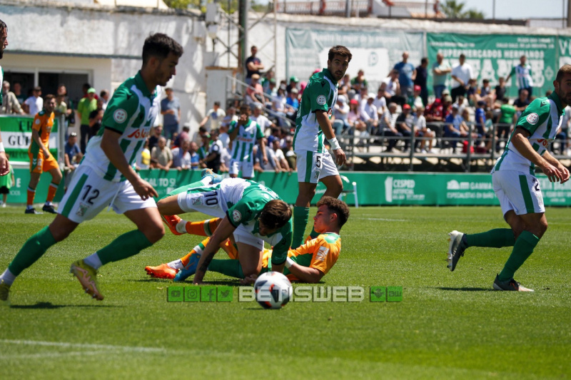 Atletico-Sanluqueño-CF-vs-Betis-Deportivo425