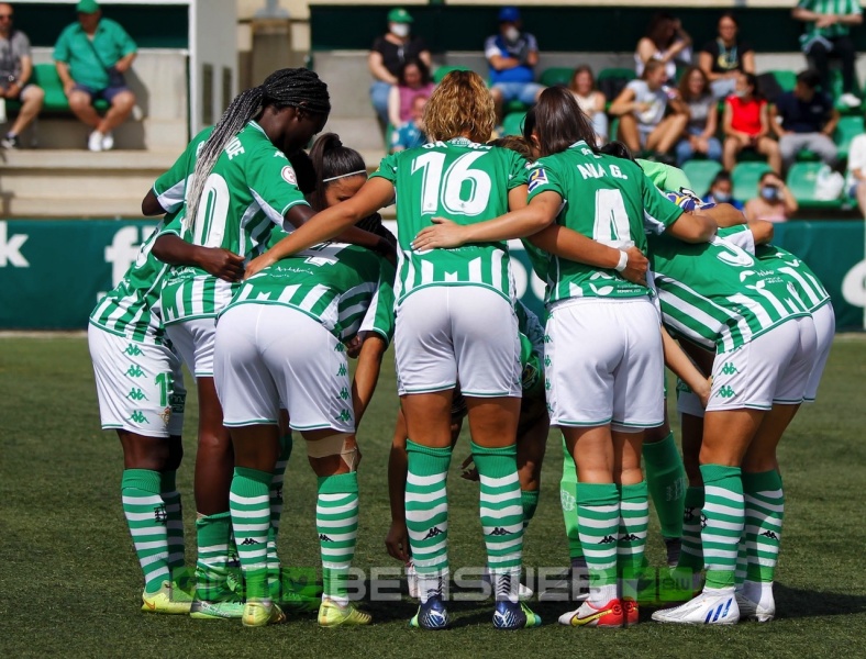 J-30-Real-Betis-Fem-vs-Rayo-Vallecano-Fem120