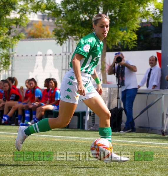 J-30-Real-Betis-Fem-vs-Rayo-Vallecano-Fem137