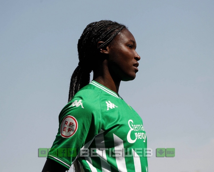 J-30-Real-Betis-Fem-vs-Rayo-Vallecano-Fem173