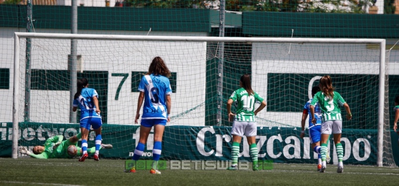 J-30-Real-Betis-Fem-vs-Rayo-Vallecano-Fem262