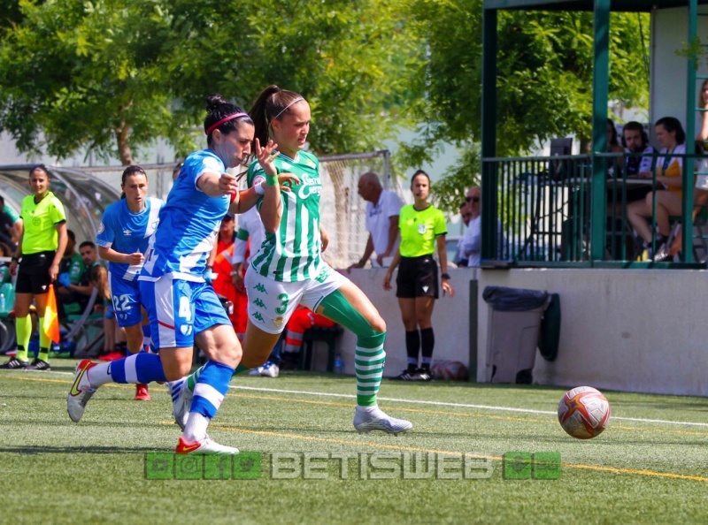 J-30-Real-Betis-Fem-vs-Rayo-Vallecano-Fem274