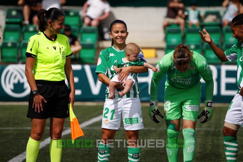 J-30-Real-Betis-Fem-vs-Rayo-Vallecano-Fem29