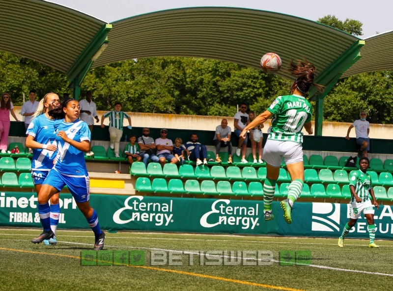 J-30-Real-Betis-Fem-vs-Rayo-Vallecano-Fem294