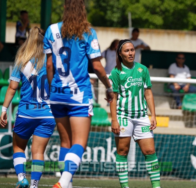 J-30-Real-Betis-Fem-vs-Rayo-Vallecano-Fem313