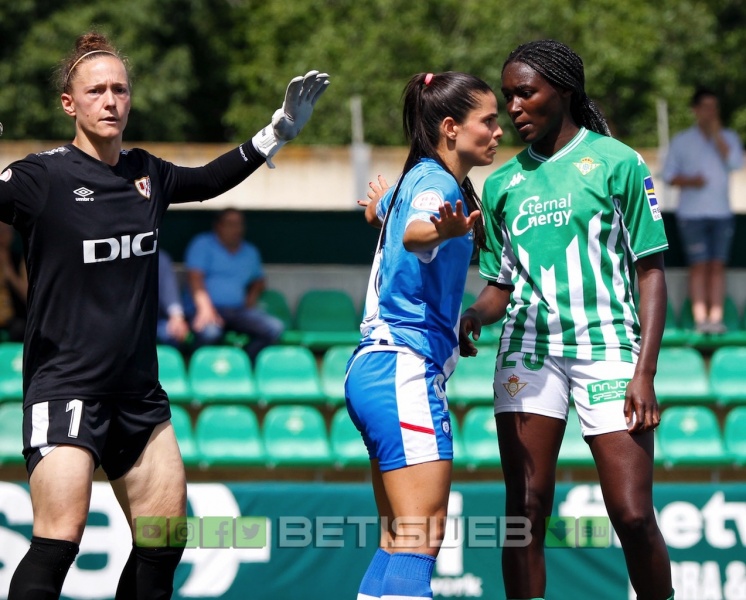 J-30-Real-Betis-Fem-vs-Rayo-Vallecano-Fem315