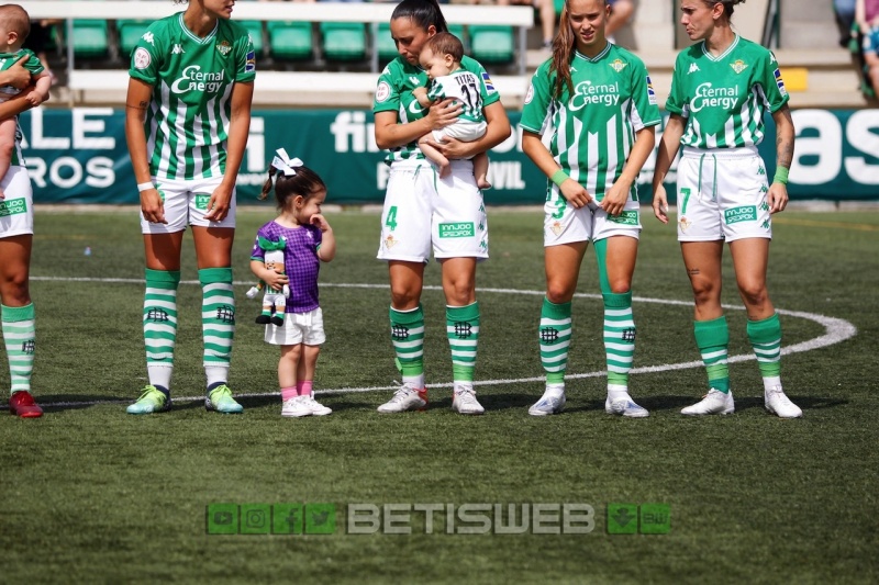 J-30-Real-Betis-Fem-vs-Rayo-Vallecano-Fem39