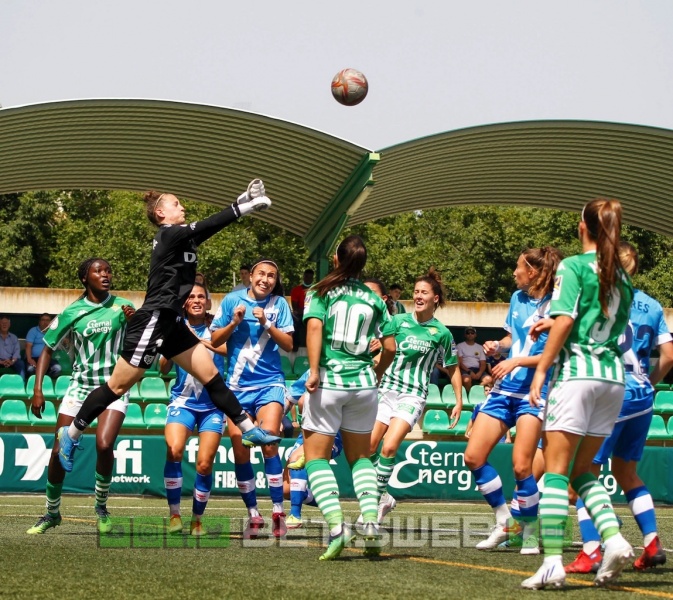 J-30-Real-Betis-Fem-vs-Rayo-Vallecano-Fem392