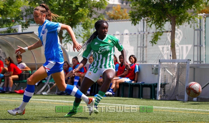 J-30-Real-Betis-Fem-vs-Rayo-Vallecano-Fem401