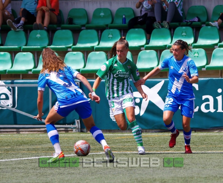 J-30-Real-Betis-Fem-vs-Rayo-Vallecano-Fem449