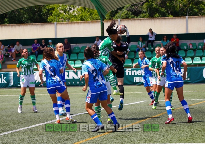 J-30-Real-Betis-Fem-vs-Rayo-Vallecano-Fem536