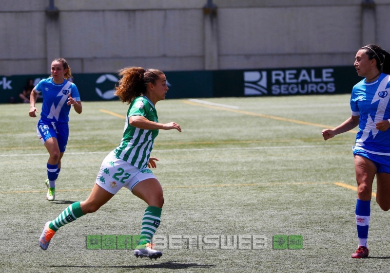 J-30-Real-Betis-Fem-vs-Rayo-Vallecano-Fem553