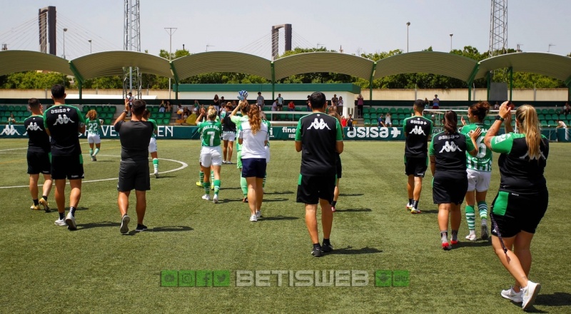 J-30-Real-Betis-Fem-vs-Rayo-Vallecano-Fem602