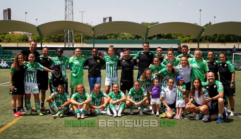 J-30-Real-Betis-Fem-vs-Rayo-Vallecano-Fem628