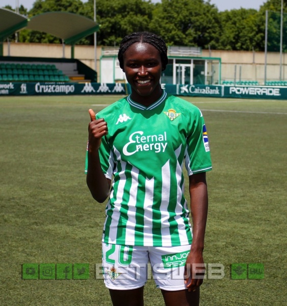 J-30-Real-Betis-Fem-vs-Rayo-Vallecano-Fem651