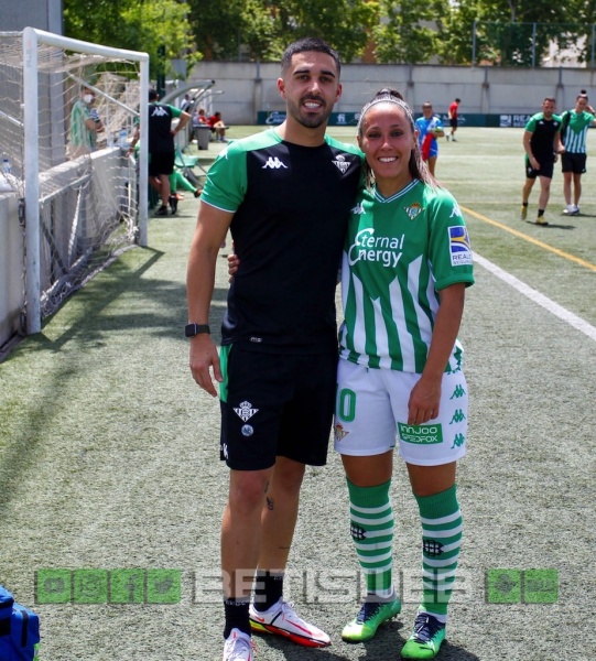 J-30-Real-Betis-Fem-vs-Rayo-Vallecano-Fem682