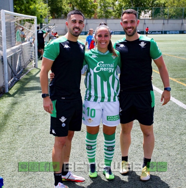 J-30-Real-Betis-Fem-vs-Rayo-Vallecano-Fem693