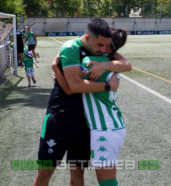 J-30-Real-Betis-Fem-vs-Rayo-Vallecano-Fem701