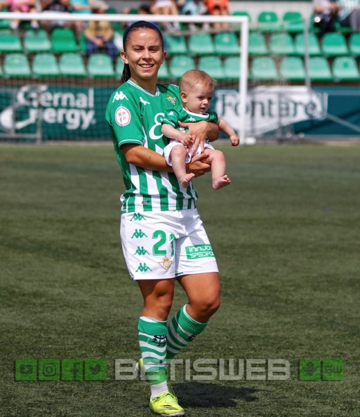 J-30-Real-Betis-Fem-vs-Rayo-Vallecano-Fem77