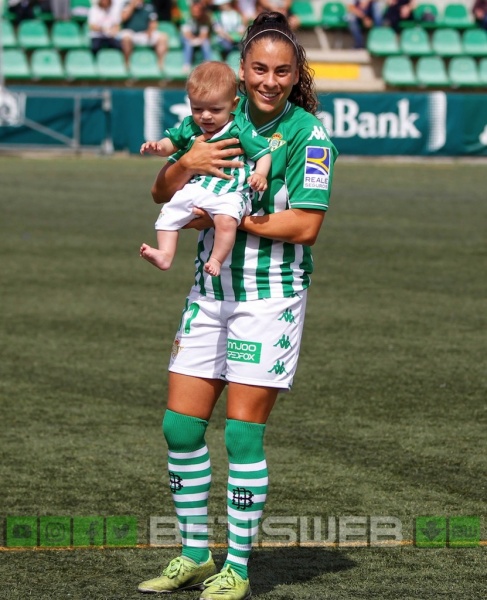 J-30-Real-Betis-Fem-vs-Rayo-Vallecano-Fem91