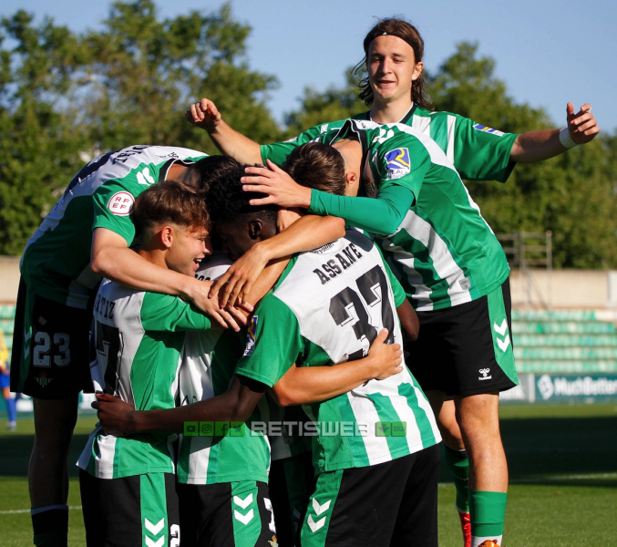 J-31-Betis-Deportivo-vs-Cádiz-CF-B266